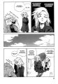 Tende Freeze - Tome 2 - chap 10 - 07.jpg